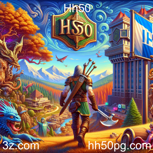 A Evolução dos Jogos de RPG: Uma Jornada Inesquecível