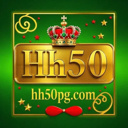 Hh50