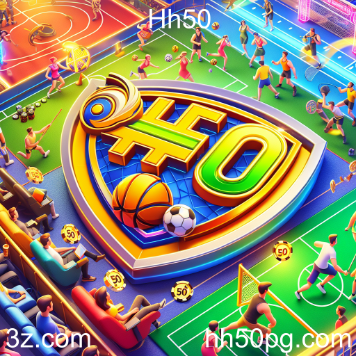 A Ascensão dos Jogos de Esportes: Uma Visão Geral